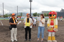 20130824マドンナvsFSBH - 228.jpg